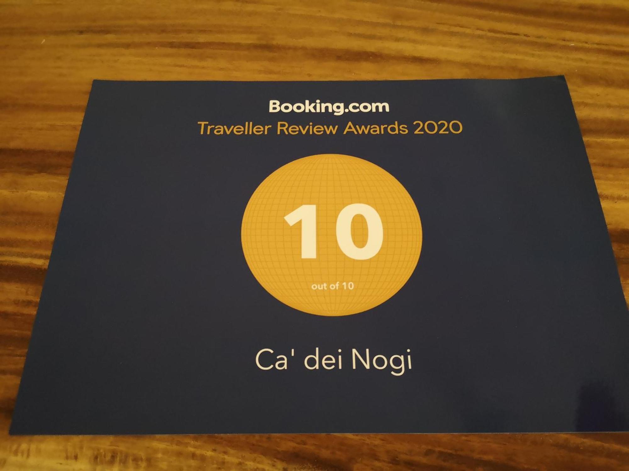 Ca' dei Nogi - Appartamento a Riomaggiore Camera foto